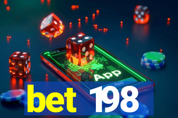 bet 198